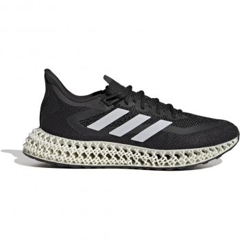 Adidas 4D FWD 2 Sneakers
