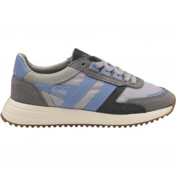 Sneakers Gola Chicago Femme
