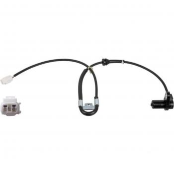 Sensor Rotacional Blue Print ADBP710066