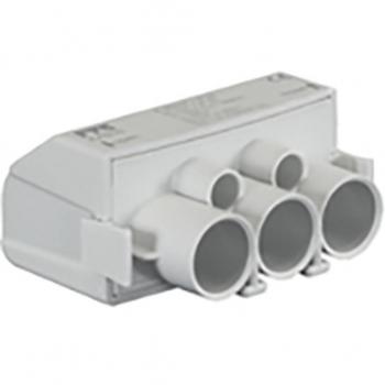FTG KA503 Anschlussblock