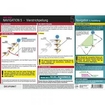 Navigation