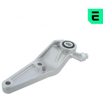 OPTIMAL F7-5067 Motorlager für GM