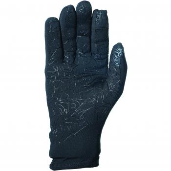 Männerhandschuhe Relags Trekmates „Tryfan Stretch Grip“, Schwarz, L/XL