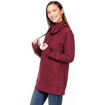 Femme Montagne Laine XL Grenadine