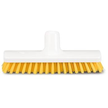 Guialto 40 cm Frottoir