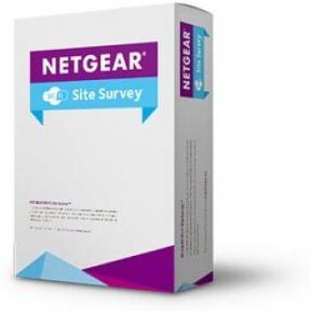 Servizio Netgear PRF0013‑10000S