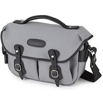 Billingham Hadley Small Pro Camera Bag