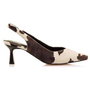 Chaussures MTNG NINETTE pour femme