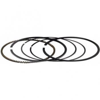 Yamaha XV125 Virago Piston Rings 41mm-42mm STD +100