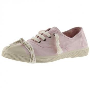 Sneakers Victoria 110 Rose