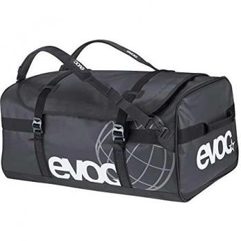 Evoc Borsa da Viaggio Misura L