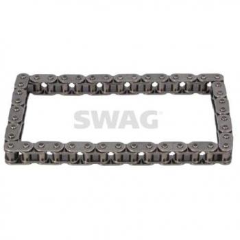 Durable Timing Chain 33110013