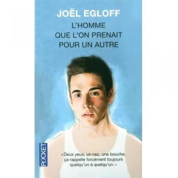 L'homme que l'on prenait pour un autre