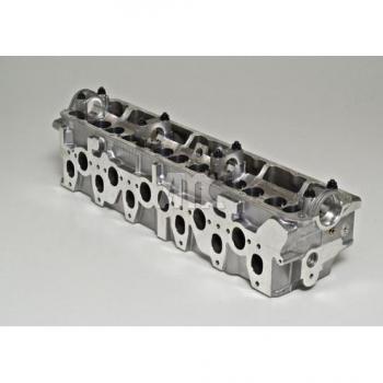 Cilindro AMC 908054