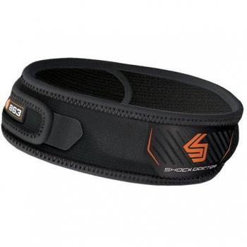 Shock Doctor Knee Stabilizer Strap