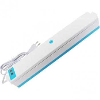 Home Vacuum Sealer