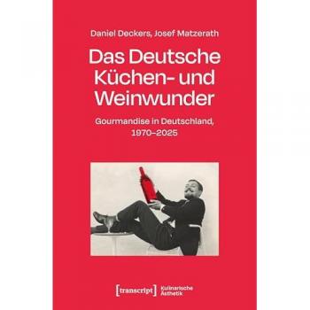 Das Deutsche Küchen