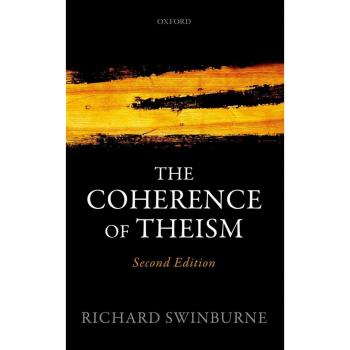 Vitalsource Technologies, Inc. The Coherence Of Theism