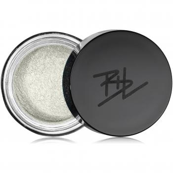 BEAUTY IS LIFE Perfect Shine Lidschatten atlas 33c