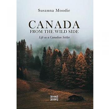 Canada from the Wild Side