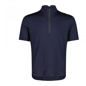 T-shirt CMP Freebike