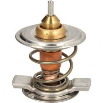 Dispositivo de Control Térmico THERMOTEC D2CL001TT