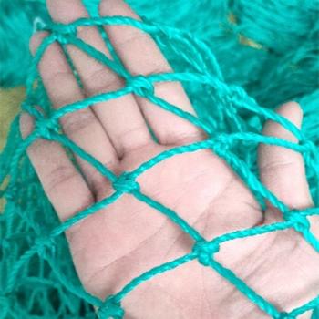Strike Zone Training Aid Net