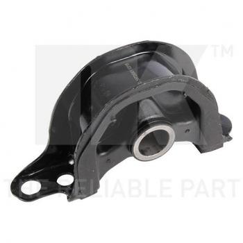Support moteur métal-caoutchouc NK 59726001