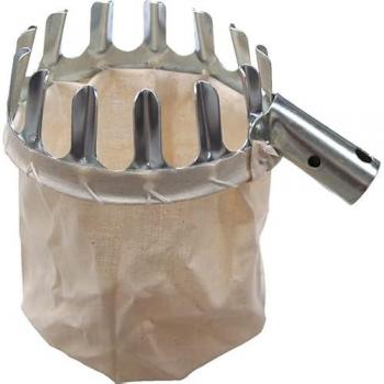 Recogedor de Frutas Orework 13mm M6A