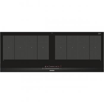 Siemens EX275FXB1E 90cm IQ700 Induction Hob