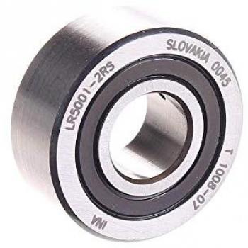 LR5001-2RS Perno INA
