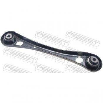 Élastique de suspension FEBEST 1725‑8E