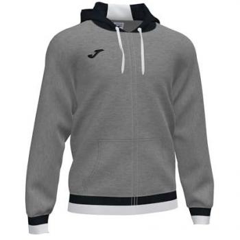 Joma Sweat-Hoodie Confort II