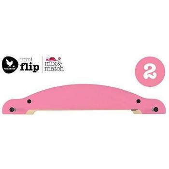 Wishbone Mini Flip Base