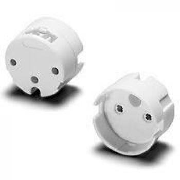 G13 socket adapter