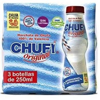 Chufi