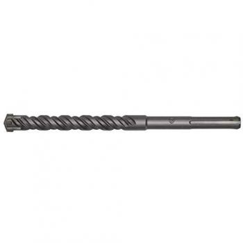 Sealey SDS Max Drill Bit 25 x 320MM