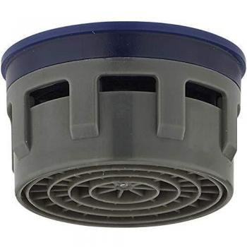 Aeratore anticalcare 22/24x100 Noyon & Thiebault
