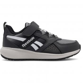 Reebok G57448 Road Supreme Scarpe di Corsa Grigio
