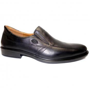Jomos Mocassins 47