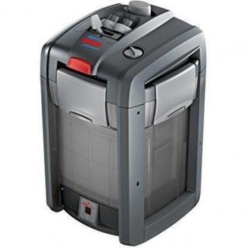 Eheim Professionel 4 2271