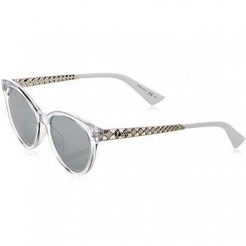 Gafas de sol Dior DIORAMA7 DC GKZ, Gris