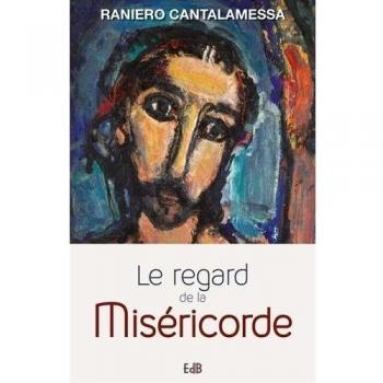 Le regard de la miséricorde