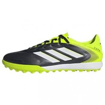 Adidas Fußballschuh COPA PURE 3 LEAGUE für Kunstrasen