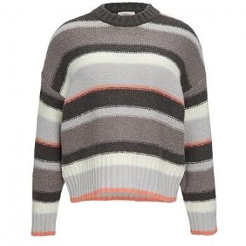 S.Oliver Strickpullover für Damen