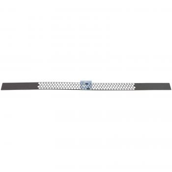 Coolant System DT 1.22681