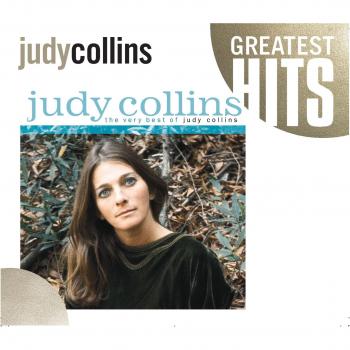 The very Best of Judy Collins
