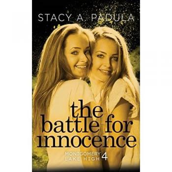 Montgomery Lake High: The Battle for Innocence