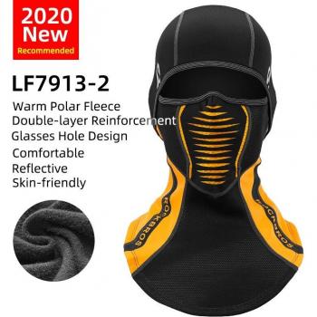 Bandana MotoCool Winter