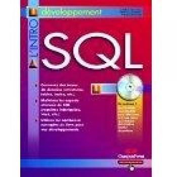 SQL